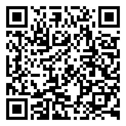 移动端二维码 - 全新长城,专业品牌低音炮/音响/音箱，完美音质，高端大气 - 桂林分类信息 - 桂林28生活网 www.28life.net