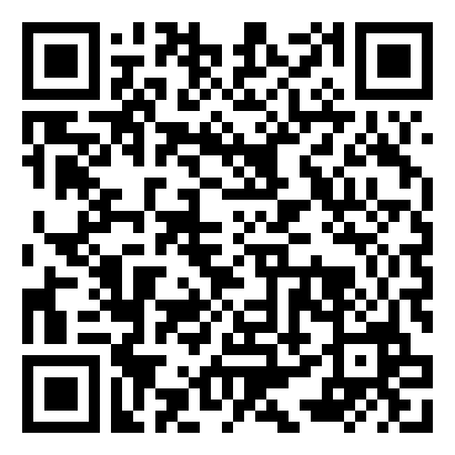 移动端二维码 - 家用电脑主机，最新三代4G内存，250G硬盘，低价转让 - 桂林分类信息 - 桂林28生活网 www.28life.net