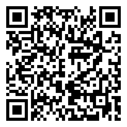移动端二维码 - 在用宽屏笔记本，2.00GHz高频CPU，英特尔双核 - 桂林分类信息 - 桂林28生活网 www.28life.net