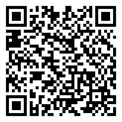 移动端二维码 - 家用电脑主机，最新三代4G内存，250G硬盘，低价转让 - 桂林分类信息 - 桂林28生活网 www.28life.net