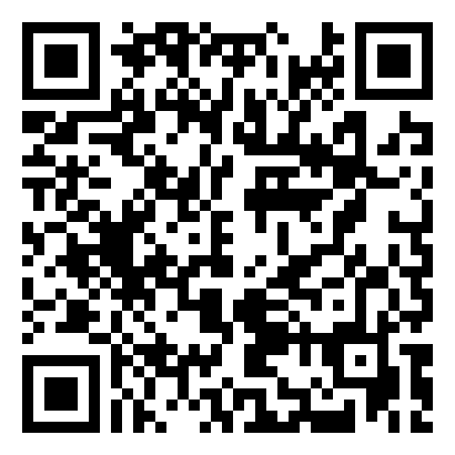 移动端二维码 - 在用宽屏笔记本，2.00GHz高频CPU，英特尔双核 - 桂林分类信息 - 桂林28生活网 www.28life.net