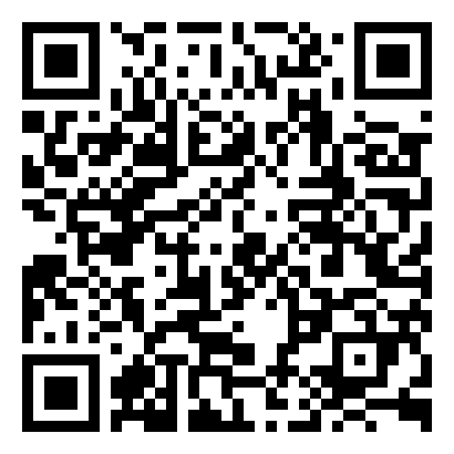 移动端二维码 - 工作室批量手机，华为 OPPO vivo成色新，低价转让 - 桂林分类信息 - 桂林28生活网 www.28life.net