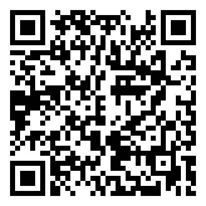 移动端二维码 - 在用宽屏笔记本，2.00GHz高频CPU，英特尔双核 - 桂林分类信息 - 桂林28生活网 www.28life.net