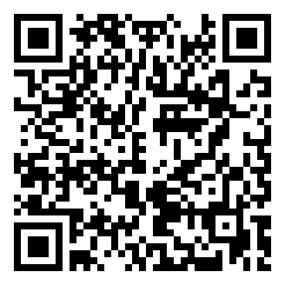 移动端二维码 - 全新长城,专业品牌低音炮/音响/音箱，完美音质，高端大气 - 桂林分类信息 - 桂林28生活网 www.28life.net