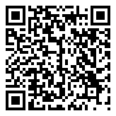 移动端二维码 - 95成新，金河田高音质品牌低音炮/音响，电脑笔记本音箱 - 桂林分类信息 - 桂林28生活网 www.28life.net