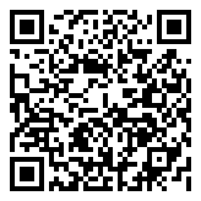 移动端二维码 - 工作室批量手机，华为 OPPO vivo成色新，低价转让 - 桂林分类信息 - 桂林28生活网 www.28life.net