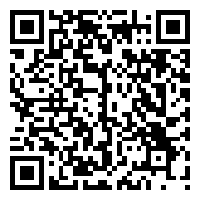 移动端二维码 - 英特尔游戏主机,高频电脑,4G内存,500G硬盘，还很新 - 桂林分类信息 - 桂林28生活网 www.28life.net