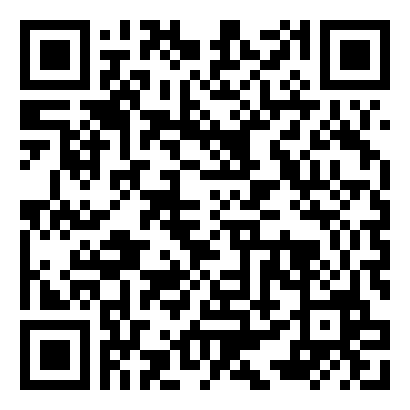 移动端二维码 - 在用宽屏笔记本，2.00GHz高频CPU，英特尔双核 - 桂林分类信息 - 桂林28生活网 www.28life.net