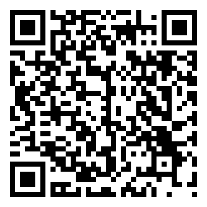 移动端二维码 - 95成新，自用23寸液晶显示器,冠捷宽屏，完美显示效果 - 桂林分类信息 - 桂林28生活网 www.28life.net
