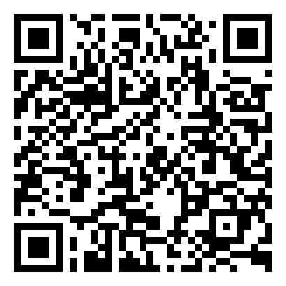 移动端二维码 - 在用宽屏笔记本，2.00GHz高频CPU，英特尔双核 - 桂林分类信息 - 桂林28生活网 www.28life.net
