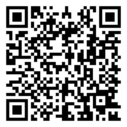 移动端二维码 - 95成新，三诺(NOD)高音质品牌低音炮/音响，电脑笔记本音箱 - 桂林分类信息 - 桂林28生活网 www.28life.net