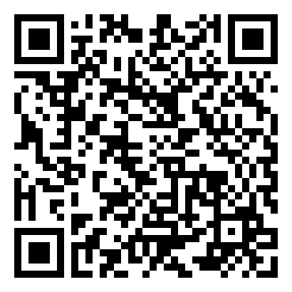 移动端二维码 - 在用宽屏笔记本，2.00GHz高频CPU，英特尔双核 - 桂林分类信息 - 桂林28生活网 www.28life.net