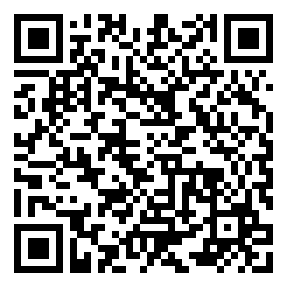 移动端二维码 - 在用宽屏笔记本，2.00GHz高频CPU，英特尔双核 - 桂林分类信息 - 桂林28生活网 www.28life.net