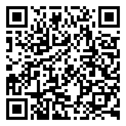 移动端二维码 - 英特尔游戏主机,高频电脑,4G内存,500G硬盘，还很新 - 桂林分类信息 - 桂林28生活网 www.28life.net
