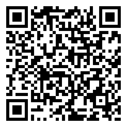 移动端二维码 - 95成新，三诺(NOD)高音质品牌低音炮/音响，电脑笔记本音箱 - 桂林分类信息 - 桂林28生活网 www.28life.net