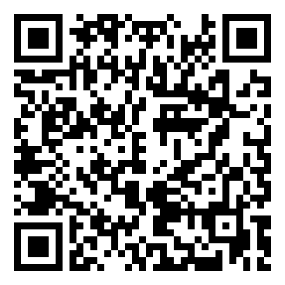 移动端二维码 - 在用宽屏笔记本，2.00GHz高频CPU，英特尔双核 - 桂林分类信息 - 桂林28生活网 www.28life.net