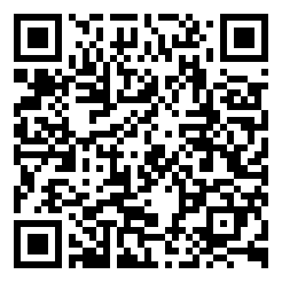 移动端二维码 - 工作室批量手机，华为 OPPO vivo成色新，低价转让 - 桂林分类信息 - 桂林28生活网 www.28life.net