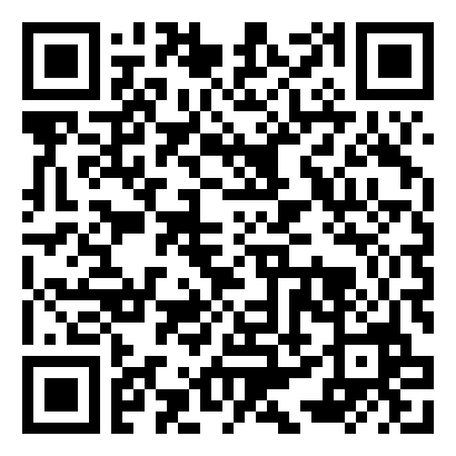 移动端二维码 - 在用宽屏笔记本，2.00GHz高频CPU，英特尔双核 - 桂林分类信息 - 桂林28生活网 www.28life.net