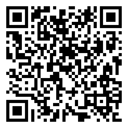移动端二维码 - 95成新，三诺(NOD)高音质品牌低音炮/音响，电脑笔记本音箱 - 桂林分类信息 - 桂林28生活网 www.28life.net