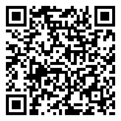移动端二维码 - 在用宽屏笔记本，2.00GHz高频CPU，英特尔双核 - 桂林分类信息 - 桂林28生活网 www.28life.net