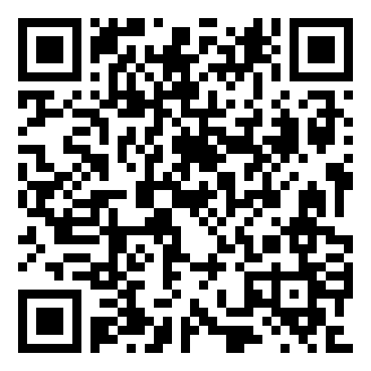 移动端二维码 - 在用宽屏笔记本，2.00GHz高频CPU，英特尔双核 - 桂林分类信息 - 桂林28生活网 www.28life.net