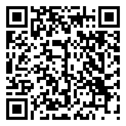 移动端二维码 - 英特尔游戏主机,高频电脑,4G内存,500G硬盘，还很新 - 桂林分类信息 - 桂林28生活网 www.28life.net
