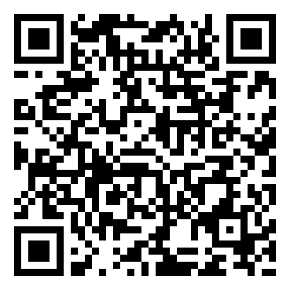 移动端二维码 - 在用宽屏笔记本，2.00GHz高频CPU，英特尔双核 - 桂林分类信息 - 桂林28生活网 www.28life.net