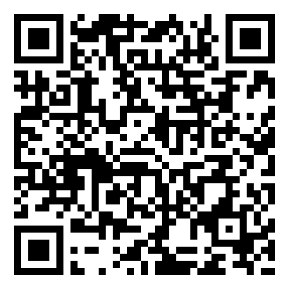 移动端二维码 - 做设计显示器，冠捷24寸宽屏液晶显示器，完美显示效果 - 桂林分类信息 - 桂林28生活网 www.28life.net