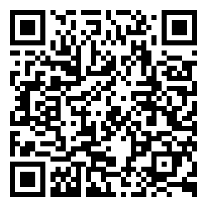 移动端二维码 - 做设计显示器，冠捷24寸宽屏液晶显示器，完美显示效果 - 桂林分类信息 - 桂林28生活网 www.28life.net