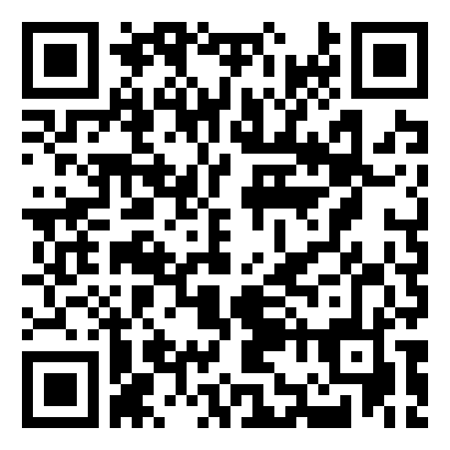 移动端二维码 - 做设计显示器，冠捷24寸宽屏液晶显示器，完美显示效果 - 桂林分类信息 - 桂林28生活网 www.28life.net