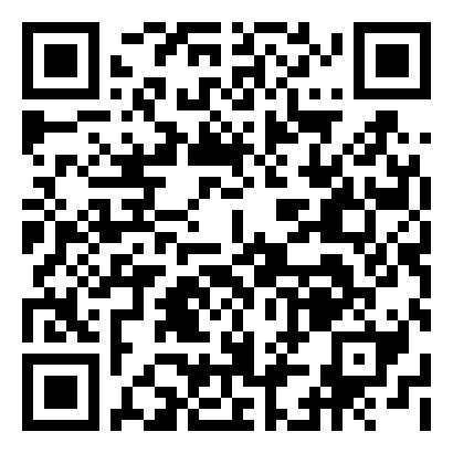 移动端二维码 - 全新低音炮，三诺(NOD)高音质品牌音响，电脑笔记本音箱 - 桂林分类信息 - 桂林28生活网 www.28life.net