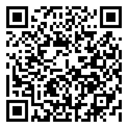 移动端二维码 - 在用宽屏笔记本，2.00GHz高频CPU，英特尔双核 - 桂林分类信息 - 桂林28生活网 www.28life.net