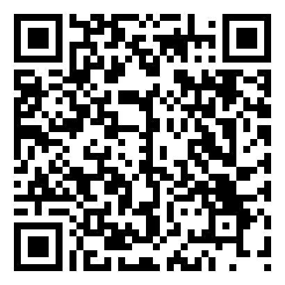 移动端二维码 - 玩游戏电脑~台式机主机4G内存/500G硬盘/2G显卡，要的来拿 - 桂林分类信息 - 桂林28生活网 www.28life.net