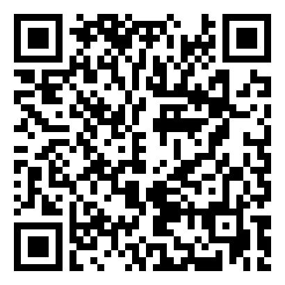 移动端二维码 - 做设计显示器，冠捷24寸宽屏液晶显示器，完美显示效果 - 桂林分类信息 - 桂林28生活网 www.28life.net