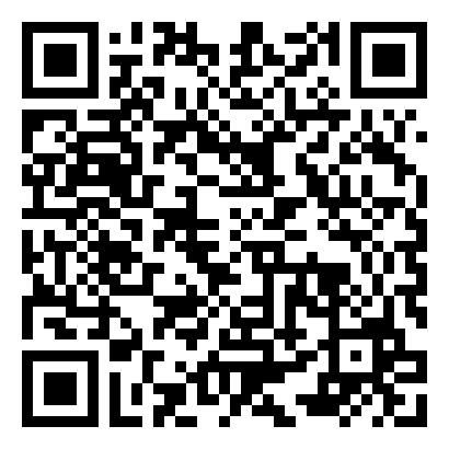 移动端二维码 - 阳朔县妇健保健分院附近 - 桂林分类信息 - 桂林28生活网 www.28life.net