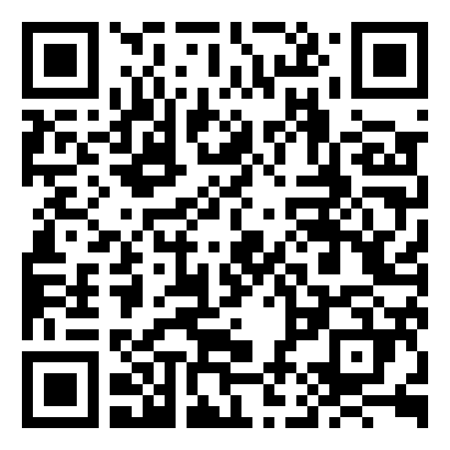 移动端二维码 - 阳朔县新城区返还地出售。有证 - 桂林分类信息 - 桂林28生活网 www.28life.net