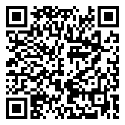 移动端二维码 - 转让95新扬子3匹空调，去年11月份买的，几乎就没用过，可小刀。 - 桂林分类信息 - 桂林28生活网 www.28life.net
