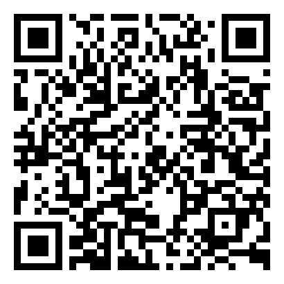 移动端二维码 - 八成新电动车转让有意者面谈 - 桂林分类信息 - 桂林28生活网 www.28life.net