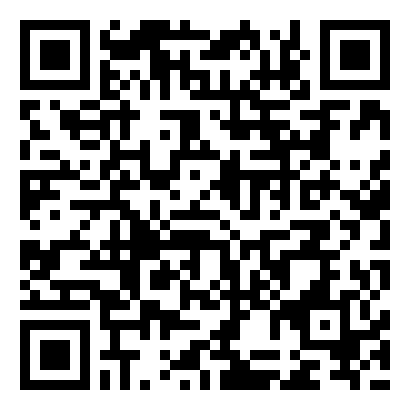 移动端二维码 - 大量二手格力、美的空调出售。 - 桂林分类信息 - 桂林28生活网 www.28life.net