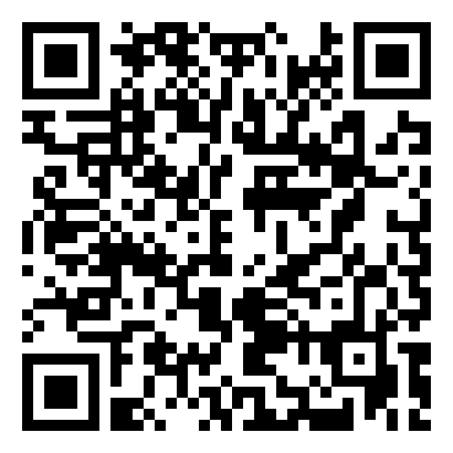 移动端二维码 - 出售如图全新3代线控手机自拍杆 - 桂林分类信息 - 桂林28生活网 www.28life.net