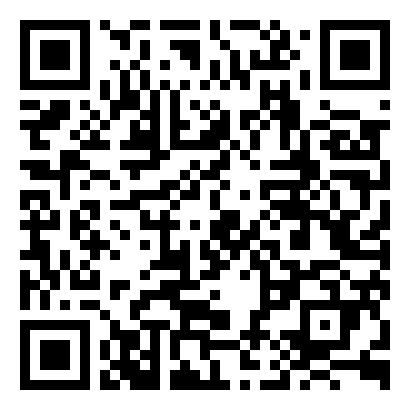 移动端二维码 - 正在使用中展示柜出售 - 桂林分类信息 - 桂林28生活网 www.28life.net