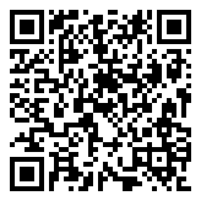 移动端二维码 - 适合米粉店面店用电气蒸煮汤桶出售 - 桂林分类信息 - 桂林28生活网 www.28life.net