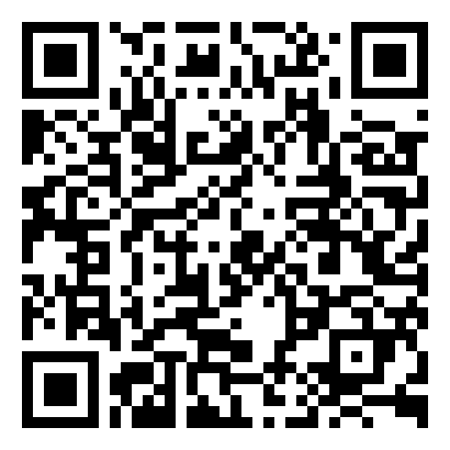 移动端二维码 - 50寸TCL电视机 - 桂林分类信息 - 桂林28生活网 www.28life.net