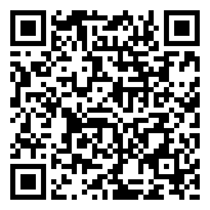 移动端二维码 - 米粉店原材料猪肉冻品 - 桂林分类信息 - 桂林28生活网 www.28life.net