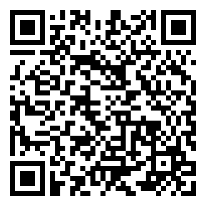 移动端二维码 - 肉鸭包心包肝用什么药，淄博治疗案例 - 桂林分类信息 - 桂林28生活网 www.28life.net
