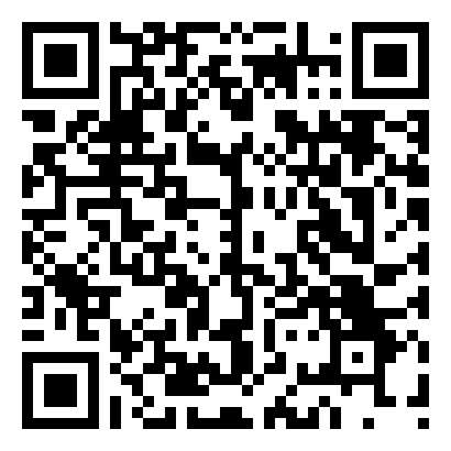 移动端二维码 - 鹅霍乱你中招了吗教你快速解决鹅霍乱 - 桂林分类信息 - 桂林28生活网 www.28life.net