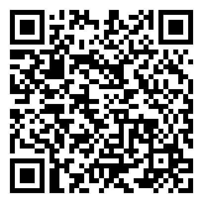 移动端二维码 - 教你四分钱治疗鸡肠炎肠毒综合征改善粪便 - 桂林分类信息 - 桂林28生活网 www.28life.net