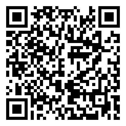 移动端二维码 - 全新优惠出售油画，国画,画匡 - 桂林分类信息 - 桂林28生活网 www.28life.net