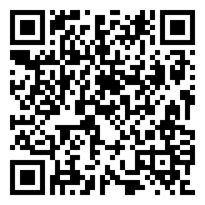 移动端二维码 - 桂林回收.黄金.钻石.钯金.K金.铂金. 奢饰品.手机.电脑.名表.名包.钱币.铜钱.银元.老酒 - 桂林分类信息 - 桂林28生活网 www.28life.net