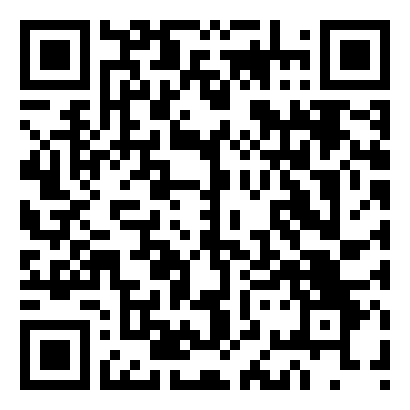 移动端二维码 - 一帆风顺手纯手工十字绣 - 桂林分类信息 - 桂林28生活网 www.28life.net